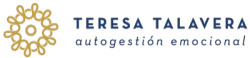 teresa talavera logo