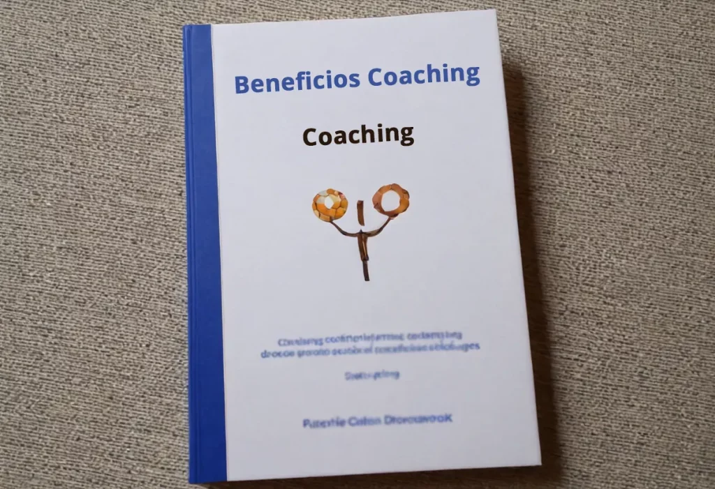 Beneficios del coaching en la transformación personal
