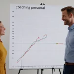 coaching personal